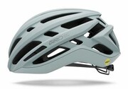 Kask szosowy Giro Agilis MIPS matte sky blue S 51-55cm nazwa