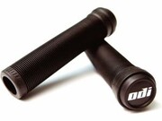 Chwyty ODI BMX gripy Longneck SL 135mm black nazwa