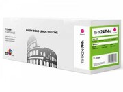 Toner TB Print do Brother TN247M TB-TN247MN MA 100% nowy nazwa