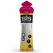 Żel Izotoniczny SIS Wiśnia 60ml nazwa