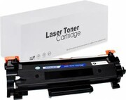 Toner do Brother TN2420 nowy 3 tys stron nazwa