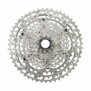Kaseta 11 rzędowa Shimano Deore CS-M5100 11-51T nazwa