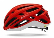 Kask szosowy Giro Agilis MIPS matte flame red M 55-59cm nazwa