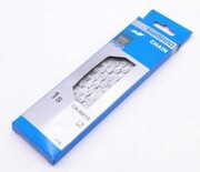 Łańcuch Shimano CN-NX10, 114 ogniw - zdjęcie 2