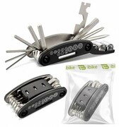 Multitool rowerowy 16w1 imbusy, klucze nazwa