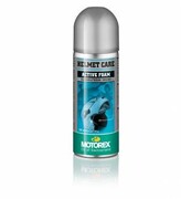 Środek do pielęgnacji kasku Motorex Helmet Care - aerozol 200ml nazwa
