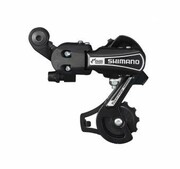 Przerzutka tylna Shimano Tourney RD-TY21 6-rzędowa nazwa
