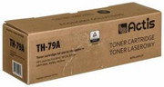 Toner Actis TH-79A (HP 79A CF279A) standard 1000str. czarny nazwa