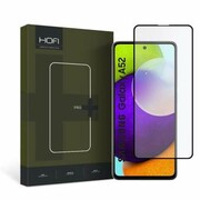 Szkło Hartowane Hofi Glass Pro do Samsung Galaxy A52 / A52s Black nazwa