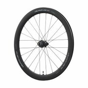 Koło tylne Shimano Dura-Ace R9270 C50 TL Karbon Center Lock nazwa