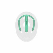 Wkładki do kasku Lazer Strada S-M nazwa