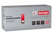 Toner Activejet ATB-2421N zamiennik Brother TN-2421 Supreme 3k, czarny nazwa