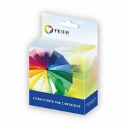 Tusz PRISM do Brother LC-223 550 stron czarny nazwa