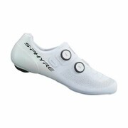 Buty szosowe Shimano SH-RC903 białe 43.0 nazwa