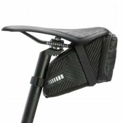 Torba Rowerowa Podsiodłowa Rockbros C29-BK Czarna nazwa