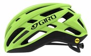 Kask szosowy Giro Agilis MIPS żółty L 59-63cm nazwa