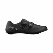Buty szosowe Shimano SH-RC703M czarne 42.0 nazwa