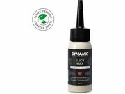 Wosk do łańcucha Dynamic Slick Wax 50ml nazwa