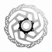 Tarcza hamulcowa Shimano SM-RT10 180cm CenterLock nazwa