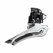 Przednia przerzutka Shimano GRX FD-RX400 2rz nazwa