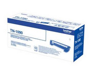 Toner BROTHER TN-1090 Czarny - zdjęcie 2