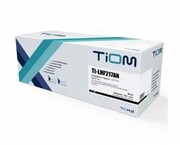 Toner Tiom do HP 17BN CF217A 1600 str. Black nazwa