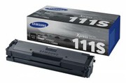 Toner Samsung MLT-D111S - zdjęcie 12