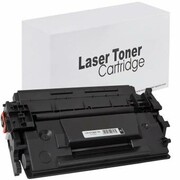 Toner HP-CF59X CF259X bulk bez chipa nazwa
