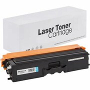Toner do Brother BR-423C Whitebox zamiennik TN423C cyjan 4k nazwa