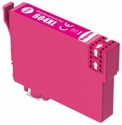 Tusz zamienny do Epson 604 XL magenta nazwa