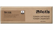 Actis TH-35A toner (zamiennik 35A CB435A)