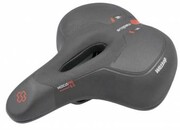 Siodełko Wittkop MEDICUS PRO 6.3 nazwa