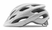 Kask Giro Verona