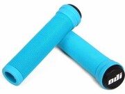 Chwyty ODI BMX gripy Longneck SL 135mm aqua-blue nazwa