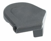 Osłona linki i śruby mocującej przerzutki SHIMANO FD-R9100 nazwa