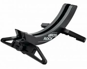 Stojak rowerowy Rockbros 27210013001 na koło roweru - czarny nazwa