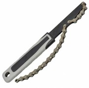 Klucz do odkręcania kasety rowerowej, bacik nazwa