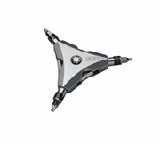 Klucz rowerowy PRO Team Y-wrench 2-8 hex nazwa