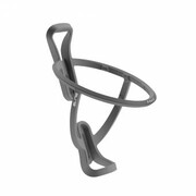 Elite Koszyk T-Race Carbon nazwa