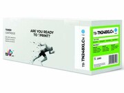 Toner TB print do Brother TB-TN248XLCN 100% nowy cyjan nazwa