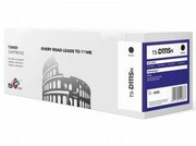 Toner do Samsung MLT-D111S TS-D111SN 100%nowy nazwa