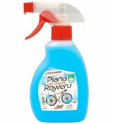 Piana do mycia roweru EXPAND 300ml nazwa