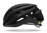 Kask szosowy Giro Agilis MIPS matte black M 55-59cm nazwa