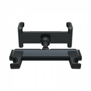 Uchwyt na tablet Baseus JoyRide Pro na zagłówek samochodowy czarny nazwa