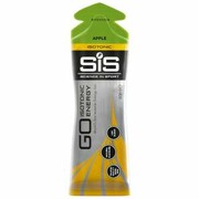 Żel Izotoniczny SIS Jabłko 60ml nazwa