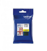 Tusz Brother LC3619Y Yellow XL 1500 stron żółty nazwa