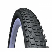 Opona rowerowa Rubena V85 29x2,10 OCELOT 54-622 MTB czarna nazwa