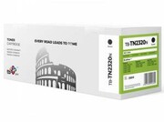 Toner do Brother TN2320N BK 100%nowy TB-TN2320N nazwa