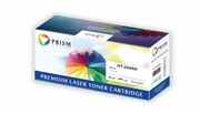Toner PRISM do HP 44A CF244A 1000 stron czarny nazwa