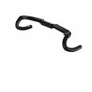 Kierownica Discover Aero Black 42cm carbon nazwa